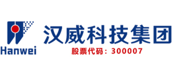 電熱毯電源線廠家 電熱毯電源線廠家